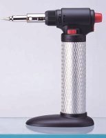 מלחם גז 3 ב 1