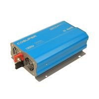 ממיר מתח סינוסי