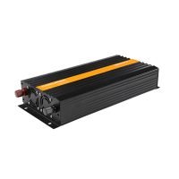 ממיר מתח קאספר