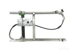 מנגנון חלון FL