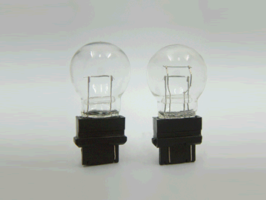 מנורה לאמריקאית מגע 1