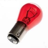 מנורת בלם פורד 2 מגעים