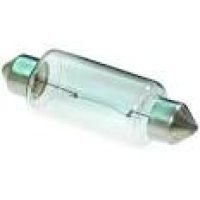 מנורת בננה 3 גדלים