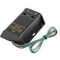 מנחת RCA