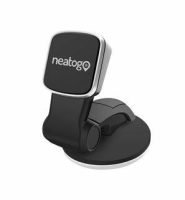 מעמד מגנט flexy