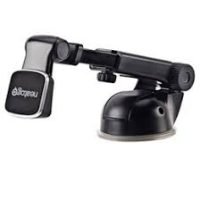 מעמד מגנטי ארוך OPTIMUS