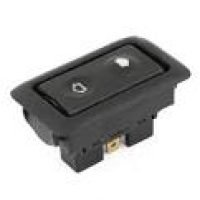 מפסק חלון ב מ וו חדש