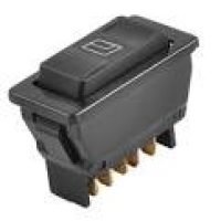 מפסק חלון ללא צמה