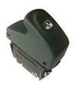 מפסק חלון קנגו