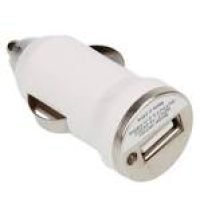 מפצל בודד למצית