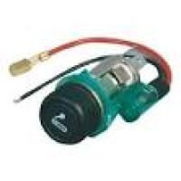 מצית תאורה גרמני