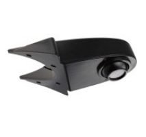 מצלמת רוורס למסחרית