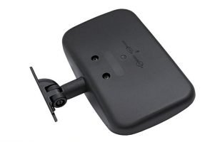 מראה פריזמטית