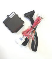 מרים חלונות שקע תקע יונדאי