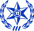 משטרה לוגו משטרה לוגו
