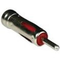 מתאם אנטנה צרפתי