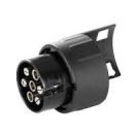 מתאם לנגרר 13-7