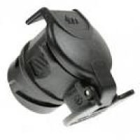 מתאם לנגרר 7-13