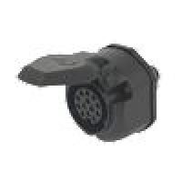 מתאם נגרר באוטו