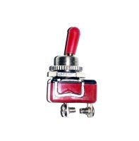 מתג אוף און