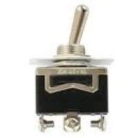 מתגאון אוף 20A מתכת