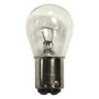 נורה 2 מגעים 2641