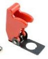 ניצרה למתג און אוף