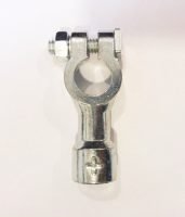 נעל כבל מצבר לאמריקאיות 7