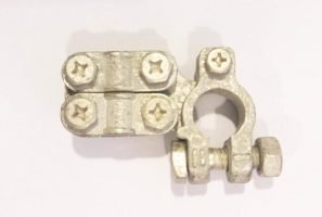 נעל כבל משאית HD 30