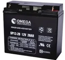 סוללה למצבר