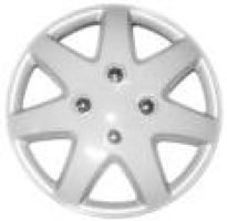 סט טאסות 13-16