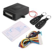 סט שלטי נוחות