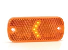 סימון חיצים באתר