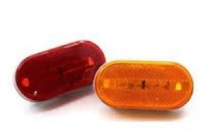 סימון לד אליפסי