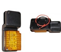 סימון רינגלר