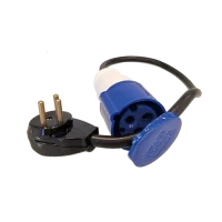 סיקון