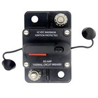 פחת בית פיוז