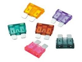 פיוז אמריקאי