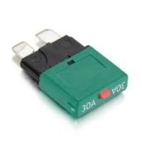 פיוז חצי אוטומטי