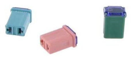 פיוז יפני טייני