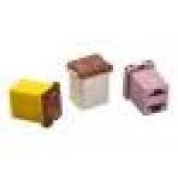 פיוז יפני מיקרו