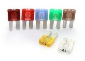 פיוז מיקרו 2014