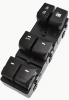 פיקוד חלון איוניק