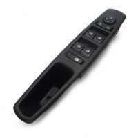 פיקוד חלון פלואנס