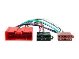 פלג רדיו מזדה