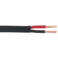 פנדל 2ס75 שחור