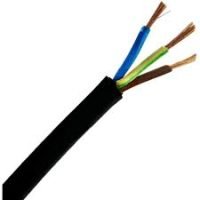 פנדל 3ס15 שחור