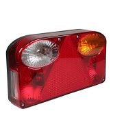 פנס אחורי DF001