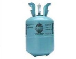 צילום מסך 2024-07-31 114432