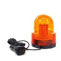 צ'קלקה גבוהה